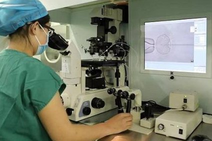 吉尔吉斯斯坦试管婴儿费用详解及心理准备全攻略