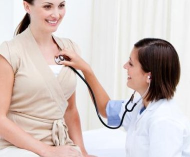 2026福州一代试管婴儿流程分享，4个步骤就能全搞定