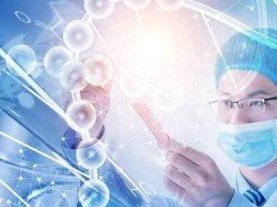 试管婴儿第二次做比第一次更容易成功吗？