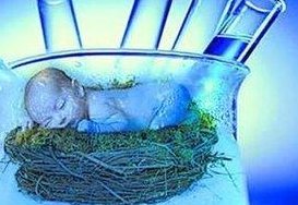 5分钟带你了解英国艾滋病三代试管全流程