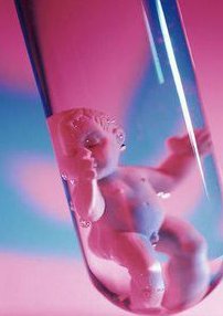 济宁医学院附属医院试管生费用全解析，梦想触手可及