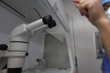 2026泰国试管费用包含什么？你明白吗？