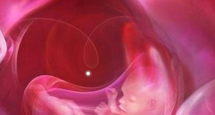 杭州私立三代试管婴儿医院名录，杭州私立三代试管婴儿哪家机构比较好