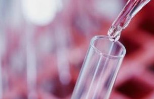 山东省禹城市试管婴儿医院大比拼，哪家才是您的最佳之选？