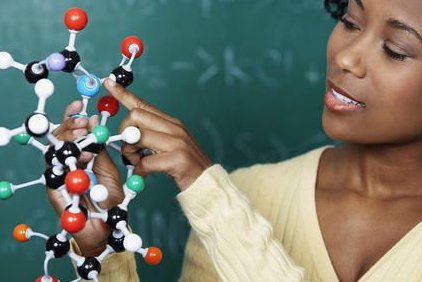 重庆试管婴儿费用全解析，明细／优惠，一目了然