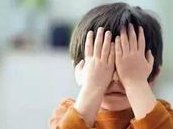 泰国三代试管婴儿费用大概多少？