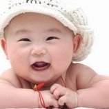 2026年想去随州市做试管婴儿需要准备哪些事？详细收费明细一览