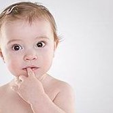 漳州有哪些优秀的试管婴儿医院，如何选择适合自己的医院