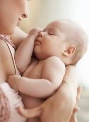 泰国的第三代试管婴儿成功省钱经验，攻略