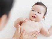 确诊为免疫性不孕能在泉州市做试管婴儿吗？做三代试管需要多少钱？