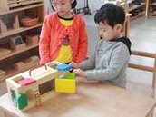 合肥哪个医院可以为艾滋病患者做试管手术？