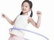 女人做得到泰国试管成功的条件是什么？