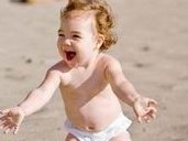 沈阳正规试管婴儿助孕机构有哪些？如何选择适合自己的医院