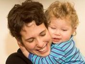 国内试管婴儿成功率相差乌克兰10个百分点是真的吗？