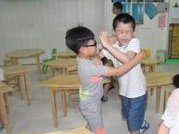 2026重庆三代试管费用约7-14W！附重庆2家三代试管医院热推