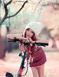 河北试管婴儿平均费用得花多少钱？