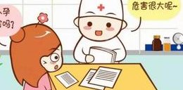 2026年没有精子去宿州做精子试管可以吗？详细费用是怎么样的？