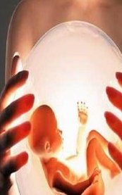 海南海口三大助孕机构名单公布，附排名前三医院资质介绍