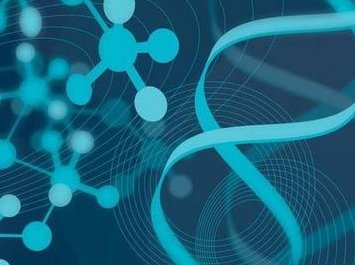 贵州卵巢早衰试管助孕医院详解，附试管助孕的费用明细