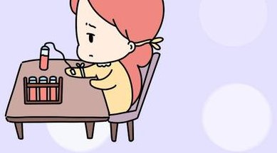 4cm子宫肌瘤致不孕，通过试管婴儿助孕成功率有多高？