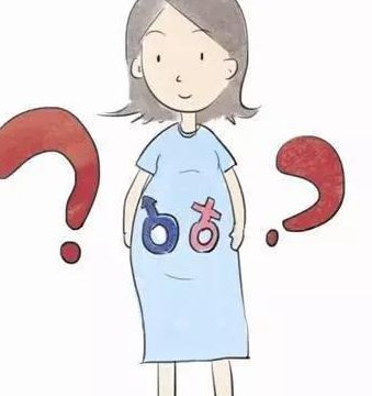 马凡综合征可以怀孕吗？做试管婴儿小孩是健康的吗