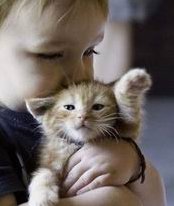 山东省济南三代试管比较好的医院推荐榜单，TOP5