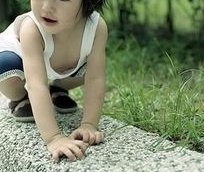 2026泰国三代试管婴儿技术解读