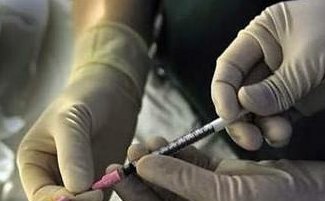 三天胚胎等级深度剖析，揭秘试管成功率与关键影响因素